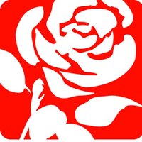 MorecambeLunesdaleLabour(@LabourMorecambe) 's Twitter Profile Photo