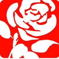 MorecambeLunesdaleLabour (@labourmorecambe) 's Twitter Profile