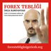 Forex Tebliği (@ForexTebligi) Twitter profile photo