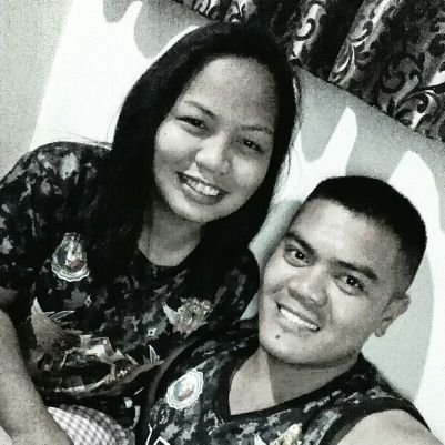 ariesbabeeee's profile picture. i'm not rude, i'm just honest