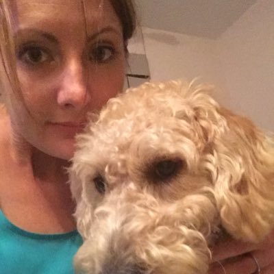 KatieB_1980's profile picture. Founder and finder of Talent. Chasing the dream and avoiding the groundhog...mental age tbc.