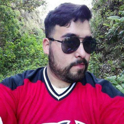 heyman_sj's profile picture. 