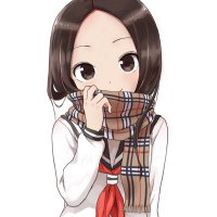 いちご (@mapatoka21) Twitter profile photo
