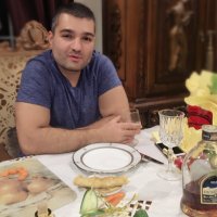 Narek (@narek65220110) 's Twitter Profile