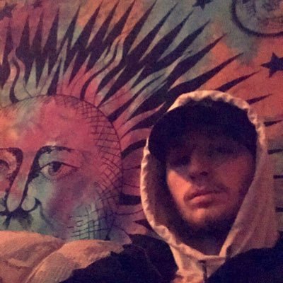 PurpleDragon_23's profile picture. Anoka | snapchat: alex_steichen