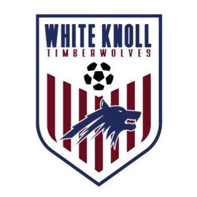 White Knoll Soccer