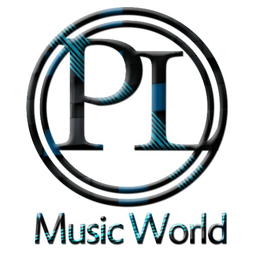 PyarelalKavi's profile picture. 