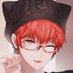 ⁷₀⁷⋆ ┈ 최루시엘 ⋆ 최세영 (@orokanaakage) Twitter profile photo ⁷₀⁷⋆ ┈ 최루시엘 ⋆ 최세영 (@orokanaakage) Twitter profile photo