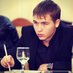 Денис Ермаков (@denis_ermakov) Twitter profile photo Денис Ермаков (@denis_ermakov) Twitter profile photo