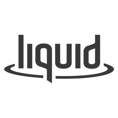 liquiddjservice's profile picture. DJ | Lighting | Photo Booth | Audio Visual services for all events across Ontario. #dj #weddings #mobiledj #niagara #notlweddings