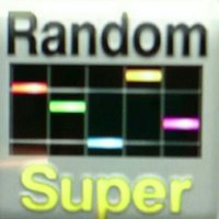 単色スパランタワー (@1sra_tower) Twitter profile photo