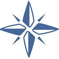 BlueStar Parking (@bluestarparking) 's Twitter Profile