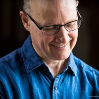 William Howard (@w_howard_piano) 's Twitter Profile
