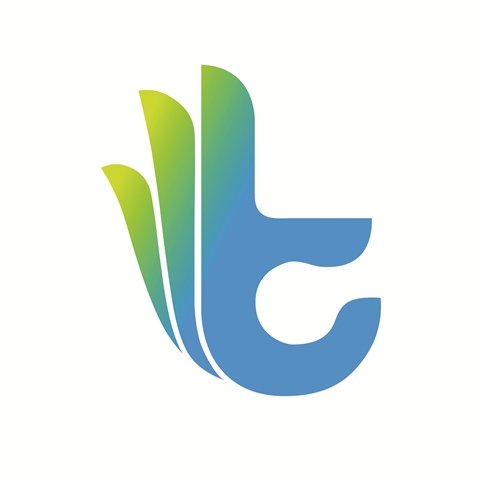 TUID2017's profile picture. 