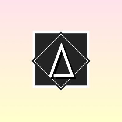 Hey, somos um novo canal do YouTube. dá uma passadinha lá e se inscreve. Ative as notificações para não perder quando sair vídeo novo!
