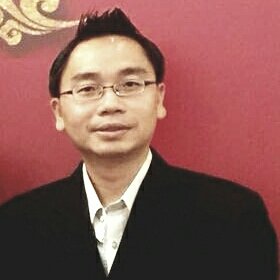 brianleoh's profile picture. Learn How To Leverage On Social Attraction Marketing and Power Insights To Boost Your Internet Reputation