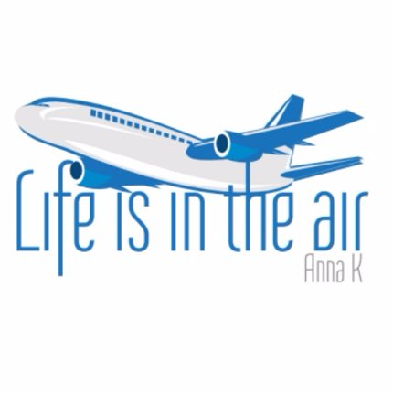 lifetheair's profile picture. Aviation Student, Woman&Engineer, Spotter, Avgeek, Blogger