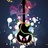 harunobu_'s profile image