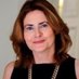 Cristina Odone (@cristinaohq) Twitter profile photo Cristina Odone (@cristinaohq) Twitter profile photo