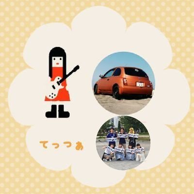 96line..男C..miwa..KinKi Kids 441マーチ→441アルテッツァ 2019.5.30 ミューズノート