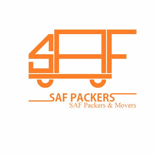 SAF Movers Official Profile