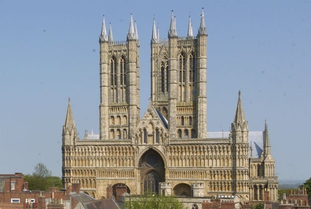 SEEHEALTHDO's profile picture. Visions, Ideas & Technology