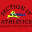 Section IV Athletics (@section4sports) 's Twitter Profile