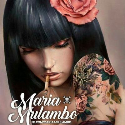 Curta nossa Página do Facebook: https://t.co/LqXqRQDK1q
