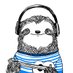 James Ward (@jimbobart) Twitter profile photo James Ward (@jimbobart) Twitter profile photo