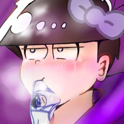 '' 🍚 Apa 🍚 ''テスト週間さんのプロフィール画像