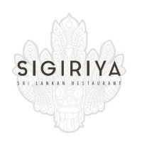 Sigiriyahale (@sigiriyahale) 's Twitter Profile