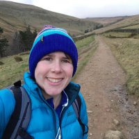 Megan Edmonds (@edmondsmeg) 's Twitter Profile