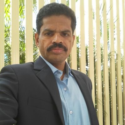 k_keshavan's profile picture. 