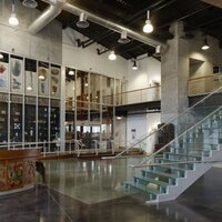 Craftsmens Guild (@mscraftsguild) 's Twitter Profile