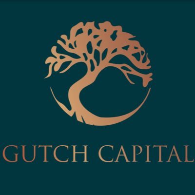 Investment focused on annuity income in first world real estate markets