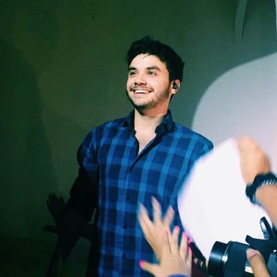 BombonasDeAgus_'s profile picture. Unidas por un mismo sentimiento,Agustin Casanova♥ 
Amantes de la loquita..
Somos 7 | 29/1/16 ♡