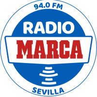 Radio Marca Sevilla(@rmarcasevilla) 's Twitter Profileg