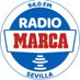 Radio Marca Sevilla (@rmarcasevilla) Twitter profile photo Radio Marca Sevilla (@rmarcasevilla) Twitter profile photo