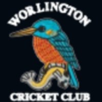 Worlington CC (@worlingtoncc) 's Twitter Profile