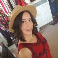 Monique Mendoza (@monique71950350) 's Twitter Profile Photo