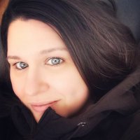 Joni Delaurier (@jonidelaurier) 's Twitter Profile