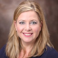 Jennifer J. Mitchell, CAE (@atpe_jenniferm) 's Twitter Profile Photo Jennifer J. Mitchell, CAE (@atpe_jenniferm) 's Twitter Profile Photo