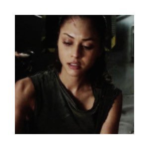 ⋆∬ ɪᴛ's ᴀ ᴄʀᴜᴇʟ ᴡᴏʀʟᴅ; sᴛʀɪᴋᴇ ʙᴀᴄᴋ ᴀɴᴅ ʙᴇ ᴡᴏʀsᴇ. 〉∙∙∙∙∙∙∙∙∙∙∙∙∙∙∙∙ ┇ witch ┇— ≼tvd/tw≽