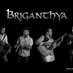 BRIGANTHYA (@briganthya) Twitter profile photo BRIGANTHYA (@briganthya) Twitter profile photo
