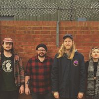 Great Cynics (@great_cynics) 's Twitter Profile