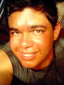 davidobed's profile picture. De los Mochis Sinaloa, de una gran familia, con grandes amigos y una vida facinante