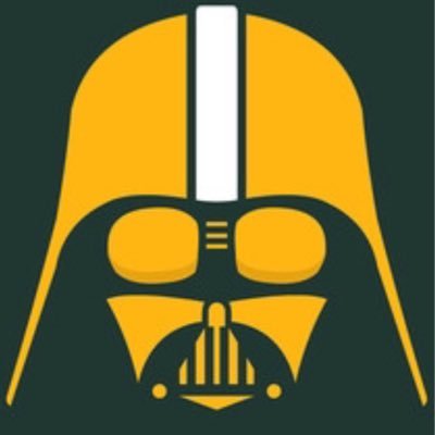Sports writer. Dynasty fantasy football junkie. Dynasty advice giver. Born and raised in Titletown, USA.