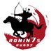 Ronin7s (@ronin7srugby) Twitter profile photo Ronin7s (@ronin7srugby) Twitter profile photo
