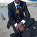 Sampson Nartey (@sampsonnartey6) Twitter profile photo Sampson Nartey (@sampsonnartey6) Twitter profile photo
