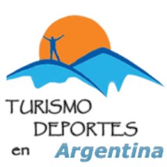 Guía de deportes y turismo en Argentina. Busca donde ir, que hay donde vas, o que deportes podés practicar ahí.